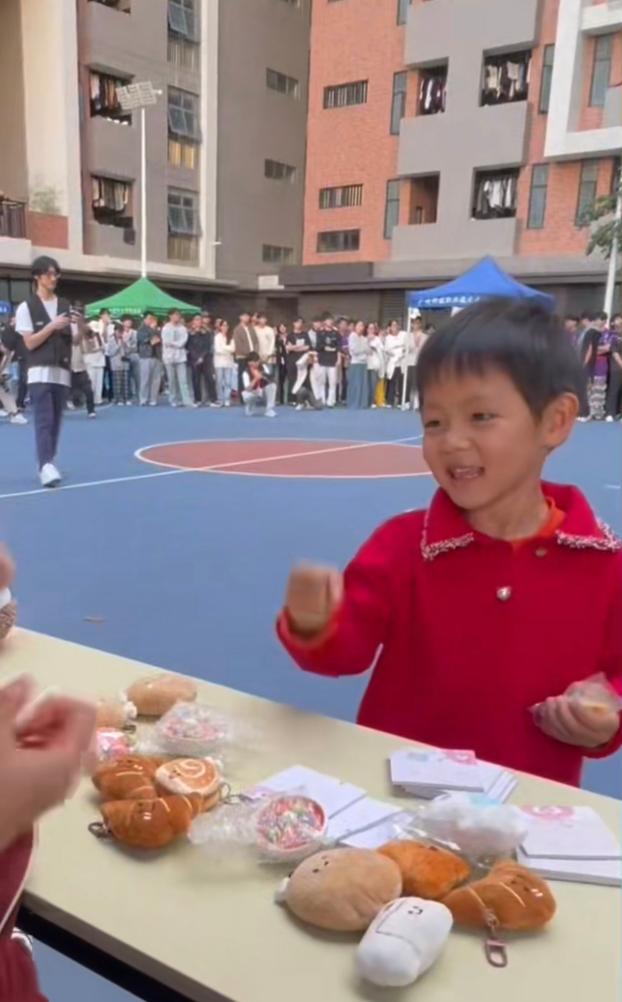 beaece54beebc7891d627ccc16f5faf beaece54beebc7891d627ccc16f5faf