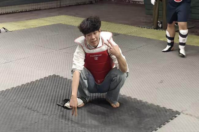 3670ab3dad3acc45d503ac382939dcd8