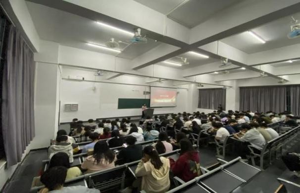 图片23.jpg 图片23.jpg