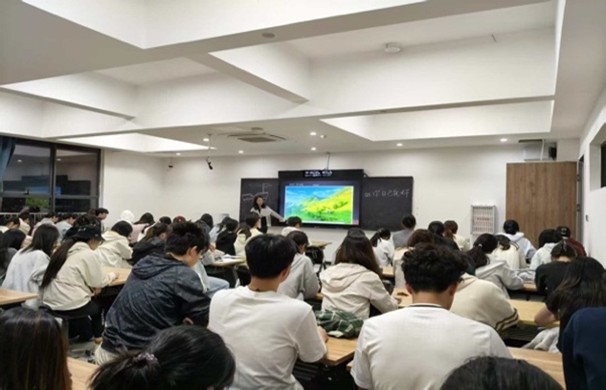 图片18.jpg 图片18.jpg