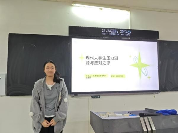 图片4.jpg 图片4.jpg