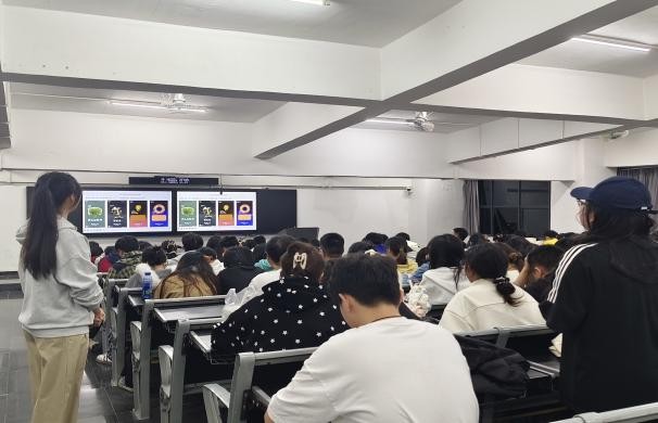 图片20.jpg 图片20.jpg