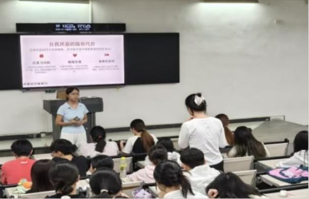 图片24.jpg 图片24.jpg