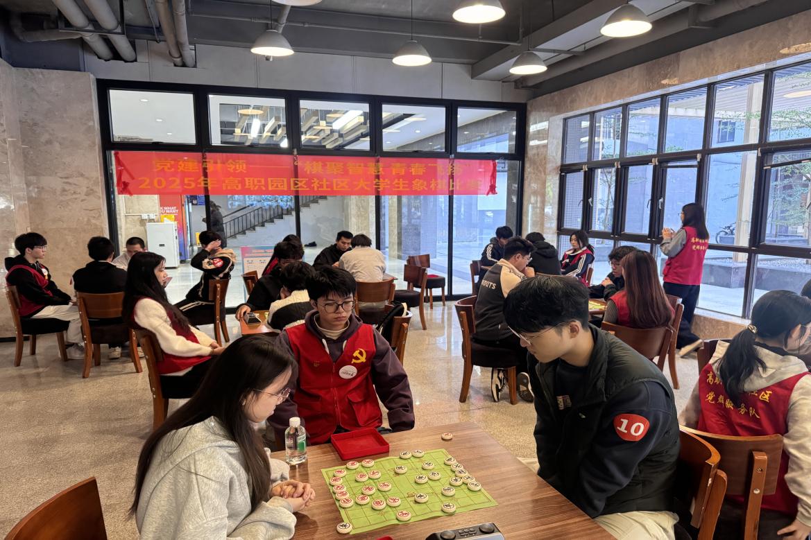 52abc267e4b66948579ea40519513b7a