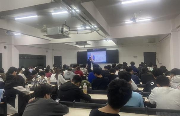 图片10.jpg 图片10.jpg