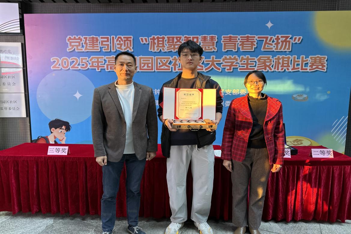 02b219e31b428b2f0b41f0a28445f421