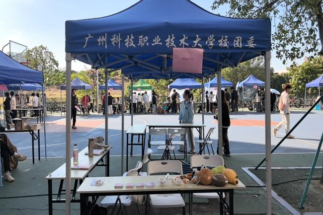 5dfca611c6d7b835f2bdf9cdc6aa12c