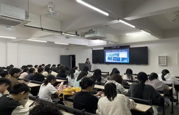 图片11.jpg 图片11.jpg