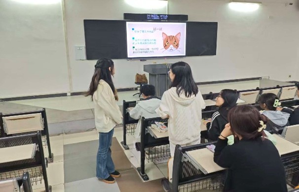 图片8.jpg 图片8.jpg