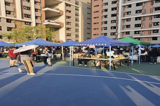 c55ed5ae8b24fedd81f25791964940b c55ed5ae8b24fedd81f25791964940b