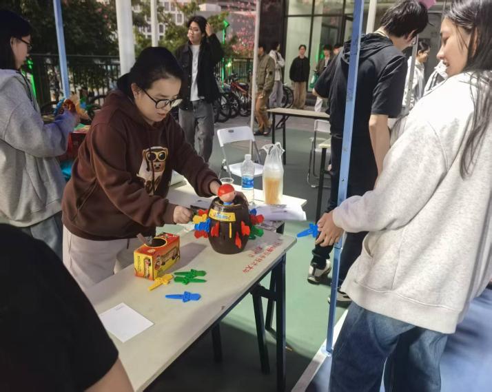 bffcc20a960f5397ca6b9e34d5bf7002