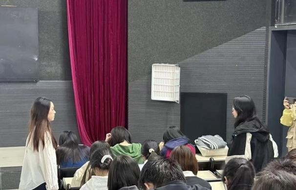 图片14.jpg 图片14.jpg