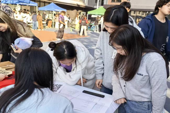 D:\A 。协会\瀚麟书协\2025-2026学年上学期\照片\冬季游园会照片\cd3aebb951f88f17052abf60862ab4af.jpgcd3aebb951f88f17052abf60862ab4af D:\A 。协会\瀚麟书协\2025-2026学年上学期\照片\冬季游园会照片\cd3aebb951f88f17052abf60862ab4af.jpgcd3aebb951f88f17052abf60862ab4af