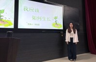 图片13.jpg 图片13.jpg