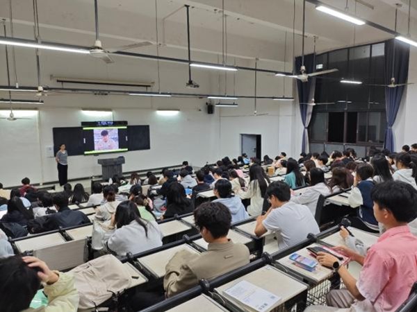 图片6.jpg 图片6.jpg