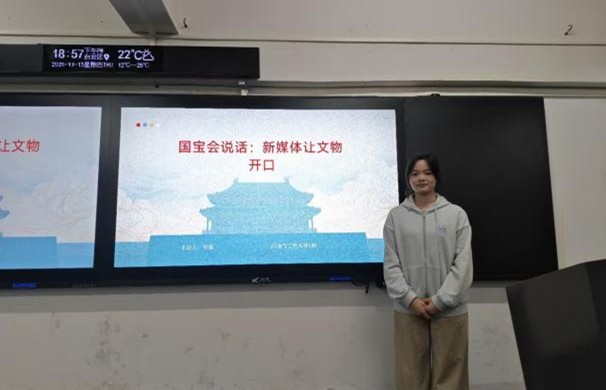 图片19.jpg 图片19.jpg