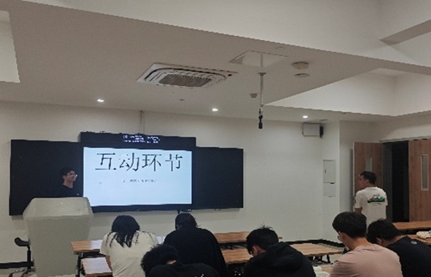 图片3.jpg 图片3.jpg