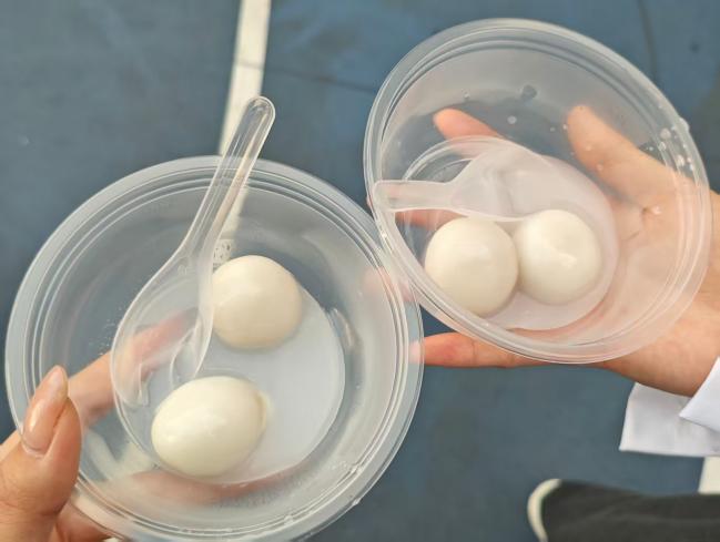 微信图片_20251218155540_180_171.jpg 微信图片_20251218155540_180_171.jpg