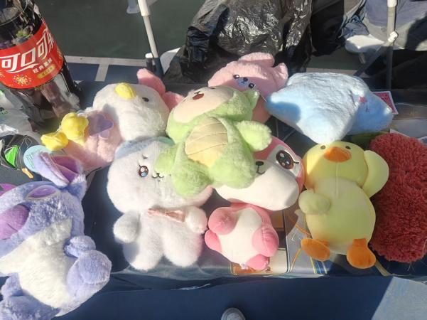 2536eab262d865a3e632ede92ced46e4 2536eab262d865a3e632ede92ced46e4