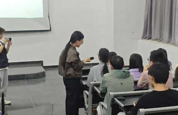 图片20.jpg 图片20.jpg