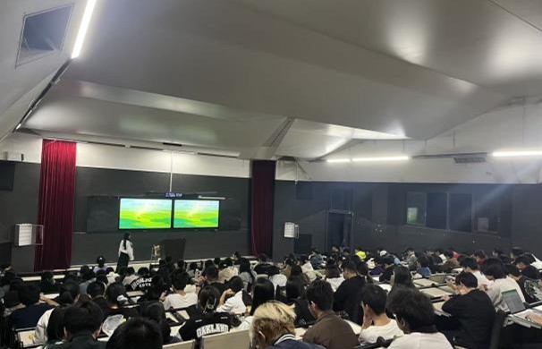 图片18.jpg 图片18.jpg