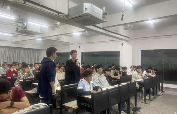 图片9.jpg 图片9.jpg