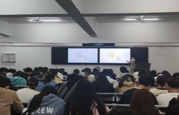 图片21.jpg 图片21.jpg