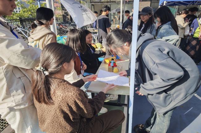 9ddf9466b78a2581cb27e73d11f2231a