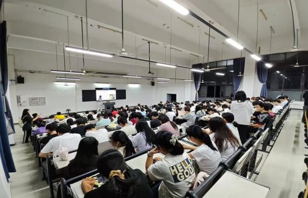 图片23.jpg 图片23.jpg