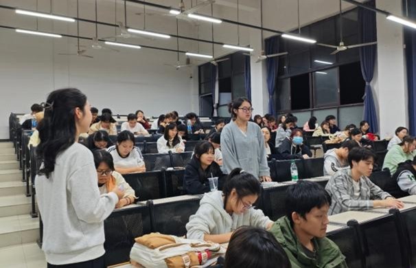 图片3.jpg 图片3.jpg