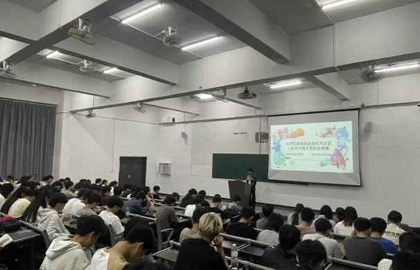 图片21.jpg 图片21.jpg