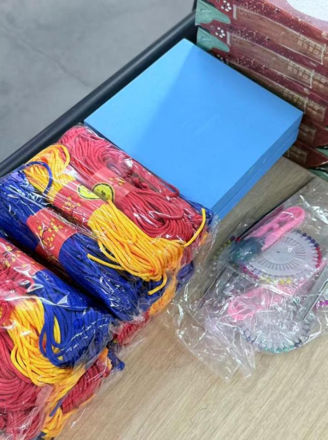 C:/Users/17838/Desktop/6.jpg6