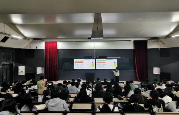 图片15.jpg 图片15.jpg