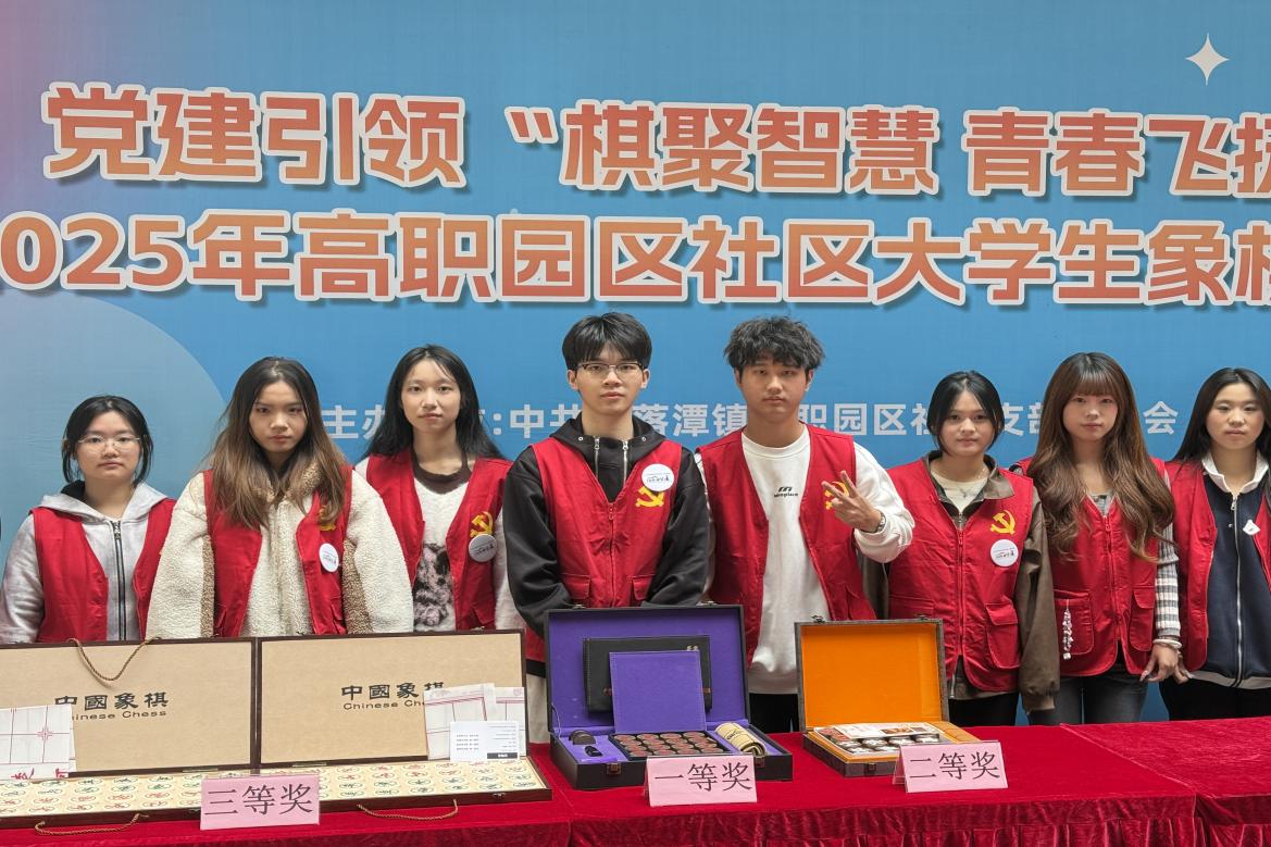 014592636f5b8b430e6234af7d0509c5