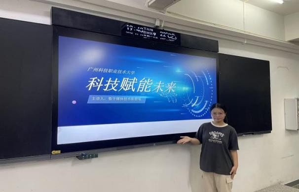 图片10.jpg 图片10.jpg