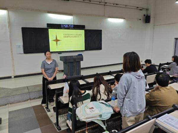 图片5.jpg 图片5.jpg