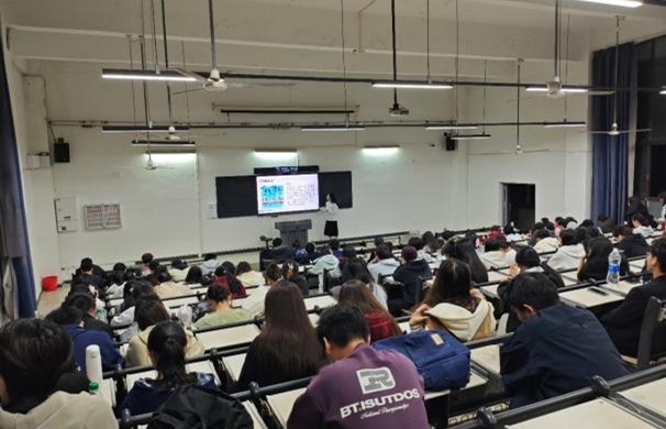 图片2.jpg 图片2.jpg