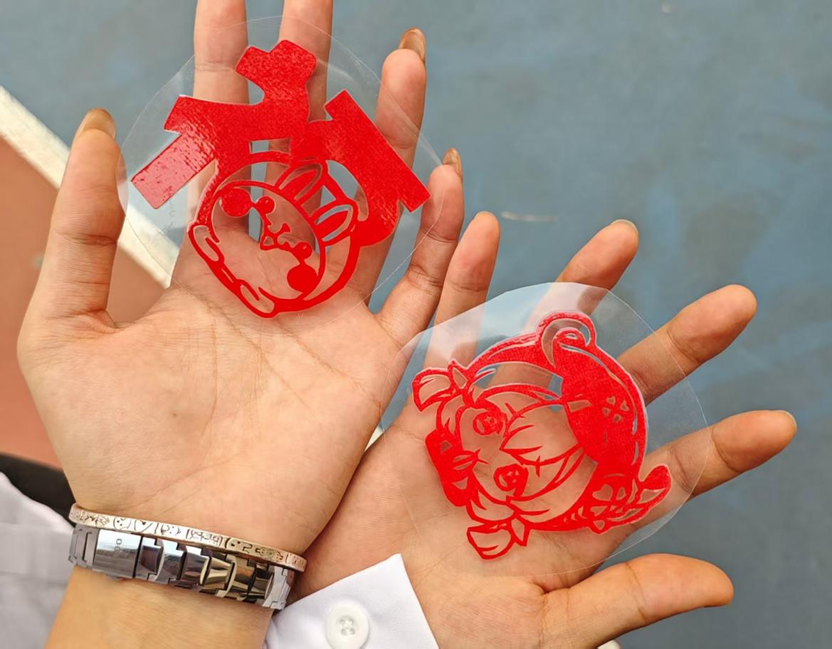 微信图片_20251218155540_179_171.jpg 微信图片_20251218155540_179_171.jpg