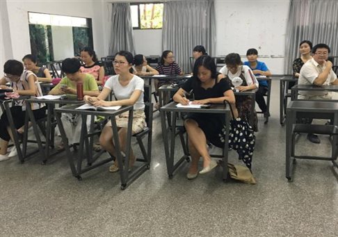 微信图片_20170608130702