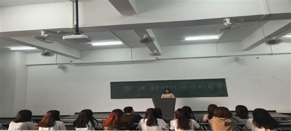 微信图片_20180402220745 微信图片_20180402220745