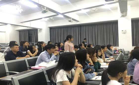 C:UsersasusAppDataLocalTempWeChat FilesL039125872977430.jpg C:UsersasusAppDataLocalTempWeChat FilesL039125872977430.jpg