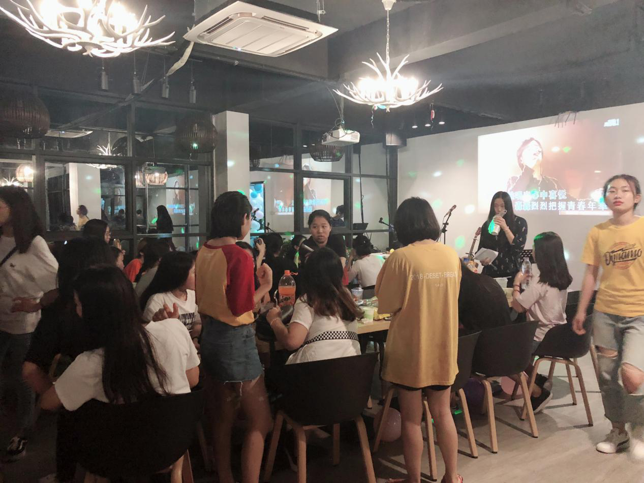 图片4.png 图片4.png