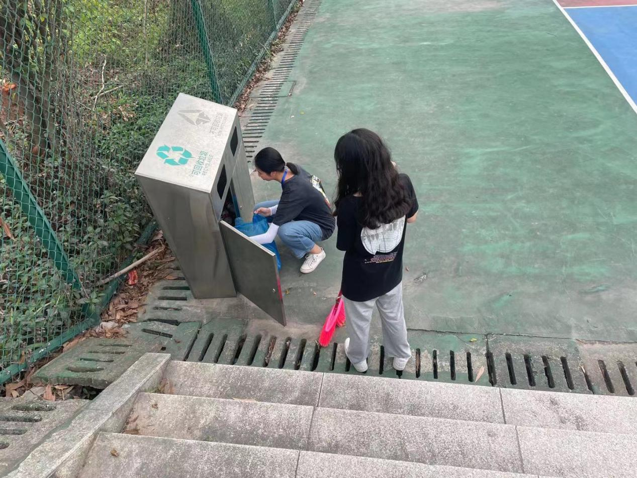 图片3.png 图片3.png