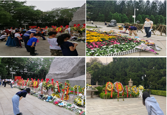 图片1.png 图片1.png