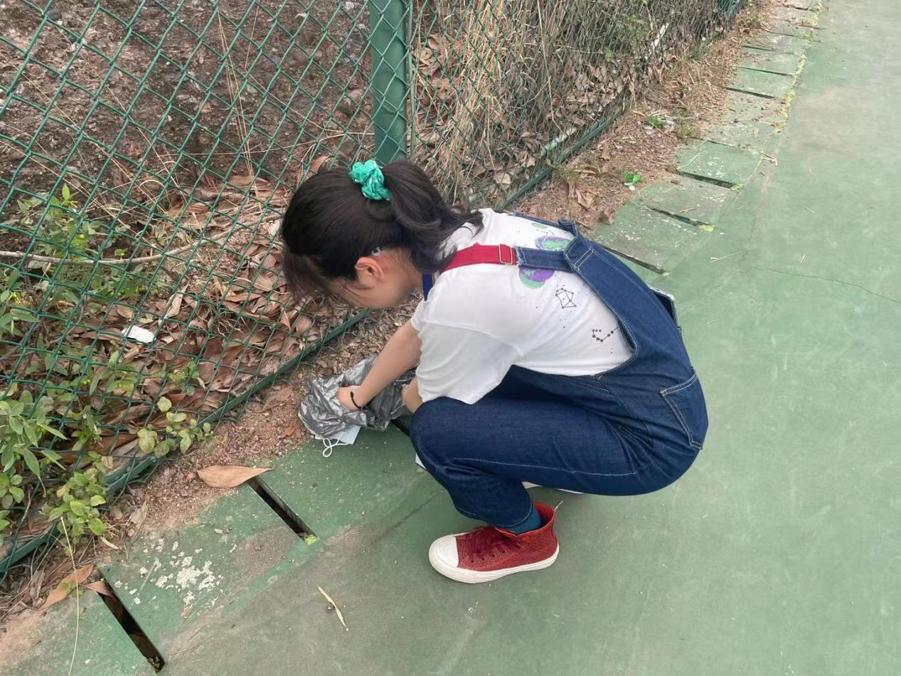 图片2.png 图片2.png