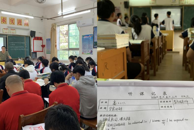 图片1.png 图片1.png