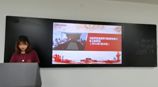 图片8.png 图片8.png