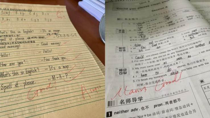 图片4.png 图片4.png