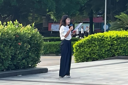 图片.png 图片.png