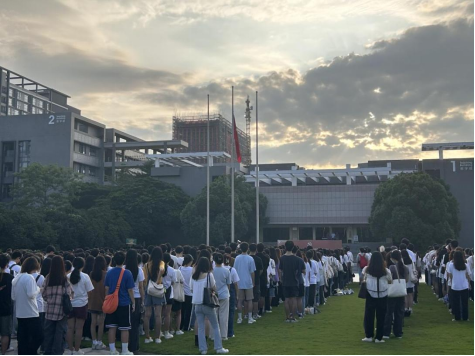 图片.png 图片.png